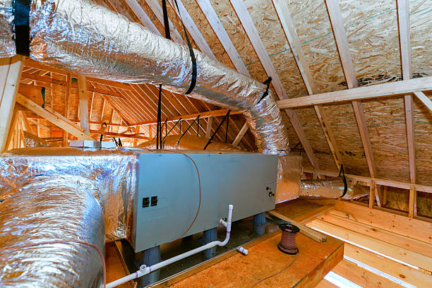 Top rated local Ac Installation specialists in Nokomis, IL